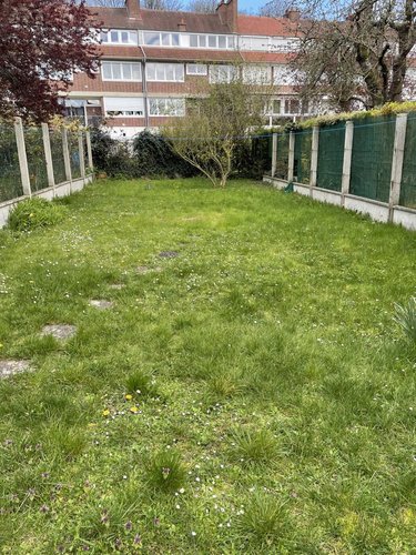 Maison a vendre Cambrai 59400 Nord 100 m2 6 pièces 172920 euros