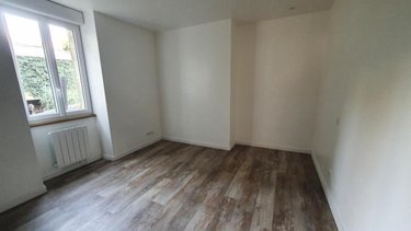 Maison a vendre Le Faouët 56320 Morbihan 192 m2 6 pièces 314740 euros