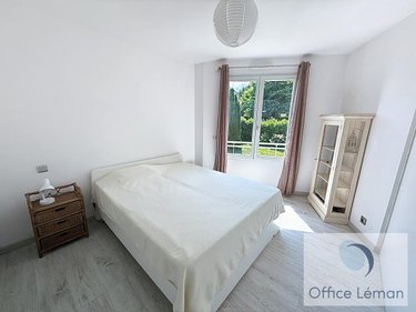 Location appartement Divonne-les-Bains 01220 Ain 105 m2  2700 euros