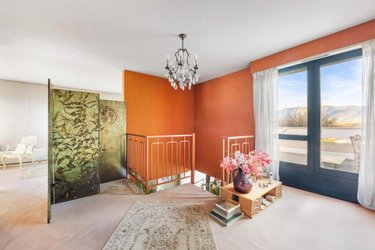 Appartement a vendre Saint-Julien-en-Genevois 74160 Haute-Savoie 158 m2 7 pièces 695000 euros