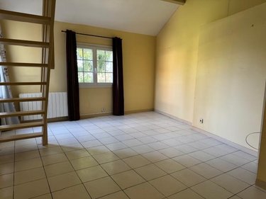 Maison a vendre Theneuil 37220 Indre-et-Loire 138 m2 5 pièces 250800 euros