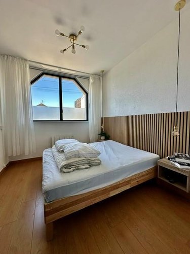 Appartement a vendre Angers 49000 Maine-et-Loire 57 m2 2 pièces 167680 euros