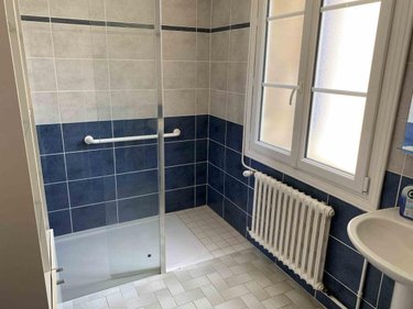 Maison a vendre Les Rotours 61210 Orne 130 m2 7 pièces 137450 euros
