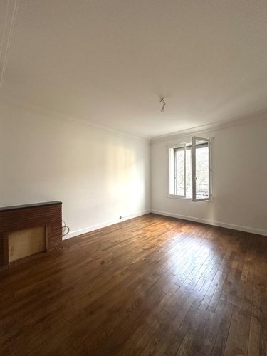 Appartement a vendre Lorient 56100 Morbihan 56 m2 3 pièces 126840 euros