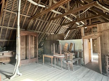 Maison a vendre Créhen 22130 Côtes-d'Armor 212 m2 9 pièces 372900 euros