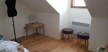 Maison a vendre Vadenay 51400 Marne 125 m2 8 pièces 243620 euros