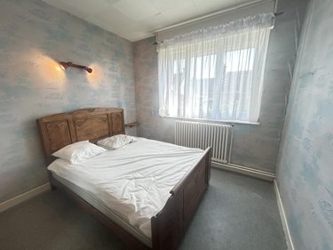 Maison a vendre Solesmes 59730 Nord 128 m2 8 pièces 120500 euros