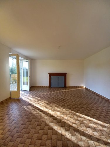 Maison a vendre Landévant 56690 Morbihan 110 m2 4 pièces 395120 euros