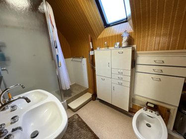 Maison a vendre Ploemeur 56270 Morbihan 86 m2 4 pièces 317420 euros