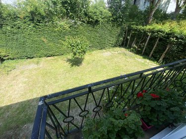 Location maison Saint-Martin-Boulogne 62280 Pas-de-Calais 89 m2  915 euros