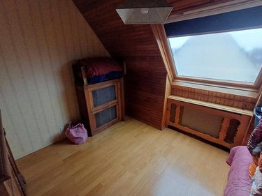Maison a vendre Amiens 80000 Somme 92 m2 4 pièces 181825 euros