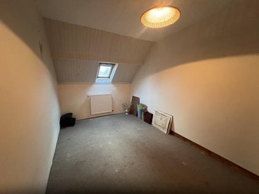 Maison a vendre Saint-Martin-l'Aiguillon 61320 Orne 125 m2 5 pièces 257000 euros