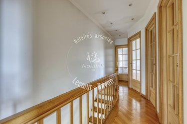 Maison a vendre Maisons-Laffitte 78600 Yvelines 103 m2 5 pièces 795000 euros