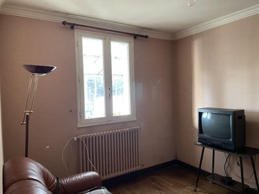 Maison a vendre Plémet 22210 Côtes-d'Armor 72 m2 5 pièces 60960 euros