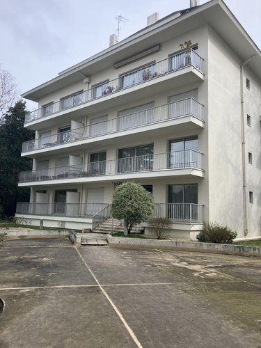 Appartement a vendre Nantes 44000 Loire-Atlantique 96 m2 4 pièces 346500 euros