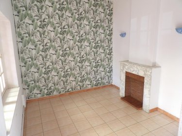 Maison a vendre Bully-les-Mines 62160 Pas-de-Calais 67 m2 4 pièces 60500 euros