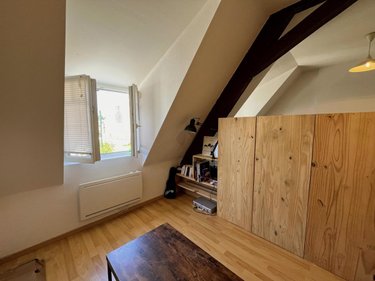 Appartement a vendre Saint-Michel-Chef-Chef 44730 Loire-Atlantique 20 m2 1 pièce 75300 euros