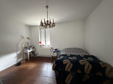 Maison a vendre Laon 02000 Aisne 96 m2 5 pièces 178000 euros