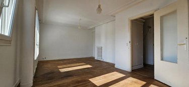 Appartement a vendre Lorient 56100 Morbihan 96 m2 5 pièces 238500 euros
