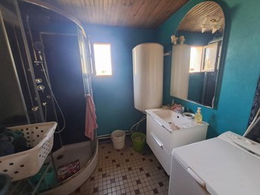 Maison a vendre Herbinghen 62850 Pas-de-Calais 150 m2 6 pièces 359800 euros