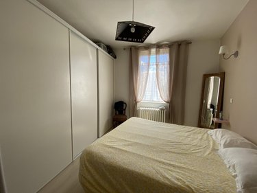 Maison a vendre Montargis 45200 Loiret 168 m2 9 pièces 334700 euros