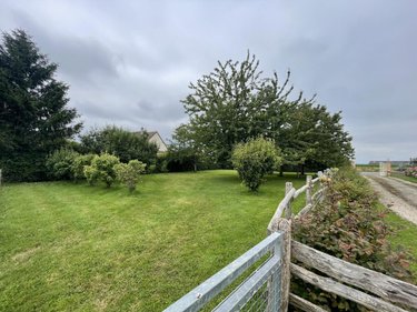 Maison a vendre Dangeul 72260 Sarthe 147 m2 6 pièces 219360 euros