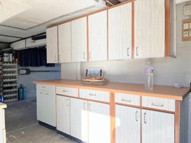 Maison a vendre Concarneau 29900 Finistère 91 m2 5 pièces 219450 euros