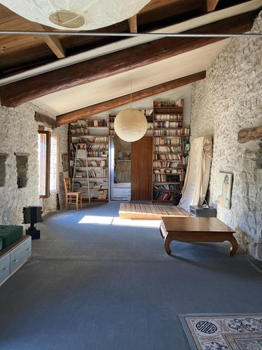 Maison a vendre Villemus 04110 Alpes-de-Haute-Provence 285 m2 4 pièces 849000 euros