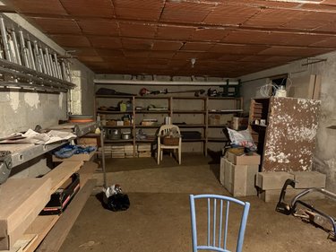 Maison a vendre Plessala 22330 Côtes-d'Armor 176 m2  301658 euros