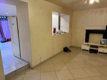 Maison a vendre Caudry 59540 Nord 123 m2 10 pièces 104800 euros