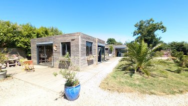Divers a vendre Rauville-la-Place 50390 Manche 540 m2  393200 euros