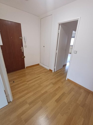 Location appartement Amiens 80000 Somme 91 m2 3 pièces 1050 euros