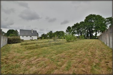 Maison a vendre Cintré 35310 Ille-et-Vilaine 133 m2 7 pièces 265200 euros