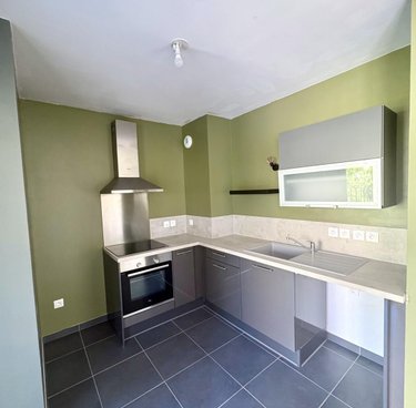 Appartement a vendre Lille 59000 Nord 67 m2 3 pièces 250000 euros