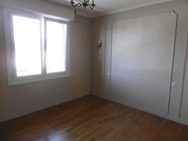 Maison a vendre Vire-Normandie 14500 Calvados 95 m2 3 pièces 155085 euros