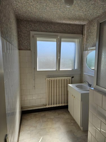 Maison a vendre Belz 56550 Morbihan 95 m2 5 pièces 276940 euros