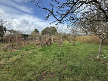 Maison a vendre Fermanville 50840 Manche 270 m2  419000 euros