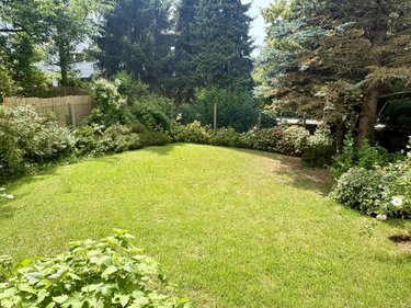 Maison a vendre Liévin 62800 Pas-de-Calais 150 m2 6 pièces 292000 euros