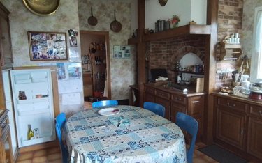 Maison a vendre Lignol 56160 Morbihan 154 m2  199810 euros