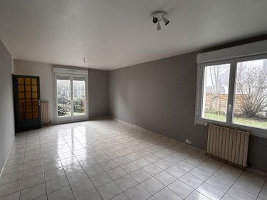 Maison a vendre Guer 56380 Morbihan 122 m2 6 pièces 223000 euros
