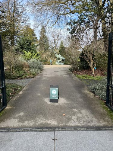 Appartement a vendre Nantes 44000 Loire-Atlantique 153 m2 5 pièces 595800 euros