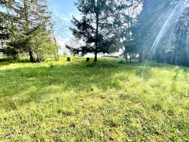 Maison a vendre Saint-Chély-d'Apcher 48200 Lozère 97 m2  169000 euros