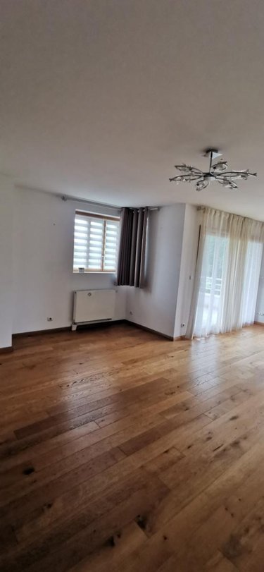 Appartement a vendre Anzin-Saint-Aubin 62223 Pas-de-Calais 100 m2 4 pièces 390000 euros