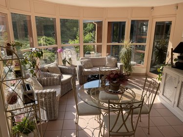 Maison a vendre Caudry 59540 Nord 641 m2 21 pièces 1248000 euros