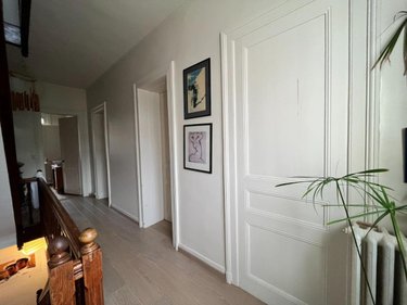 Maison a vendre Malaunay 76770 Seine-Maritime 291 m2 9 pièces 419000 euros