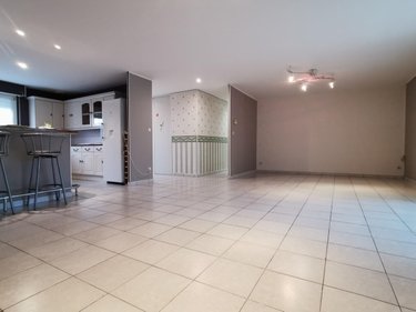 Maison a vendre Féchain 59247 Nord 141 m2 6 pièces 250000 euros