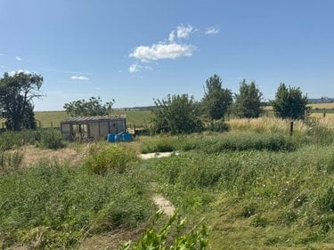 Maison a vendre Rumilly-en-Cambrésis 59281 Nord 173 m2 7 pièces 232000 euros