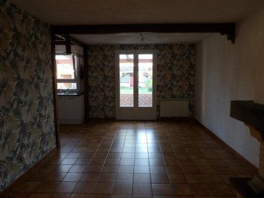 Maison a vendre Festubert 62149 Pas-de-Calais 88 m2 4 pièces 228800 euros