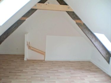 Immeuble a vendre Cherbourg-en-Cotentin 50100 Manche 60 m2  200500 euros