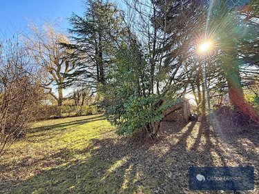 Maison a vendre Gex 01170 Ain 121 m2 5 pièces 530000 euros